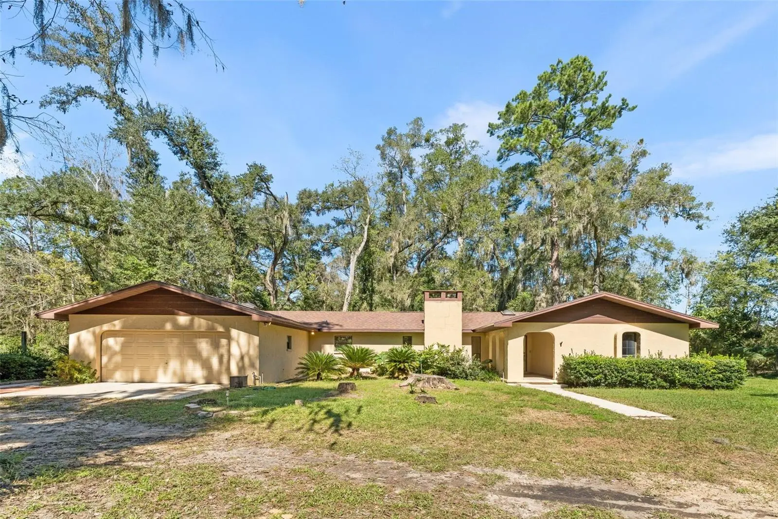 5804 158th Street, FL