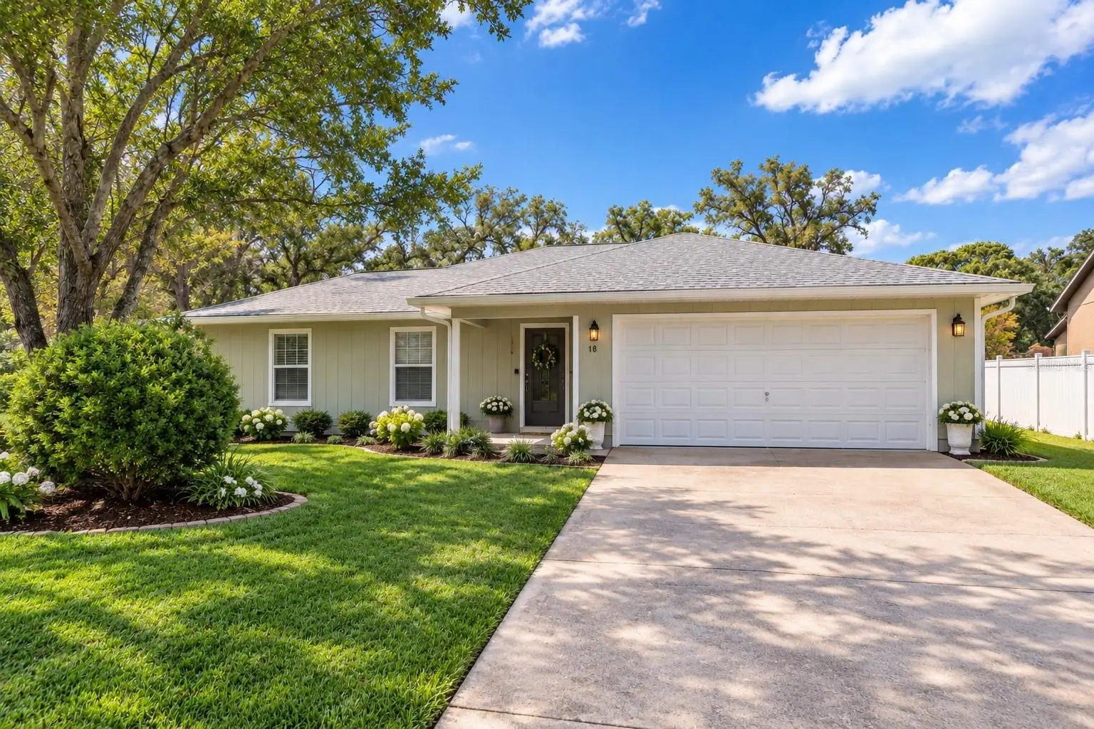 18 Fir Trail, FL