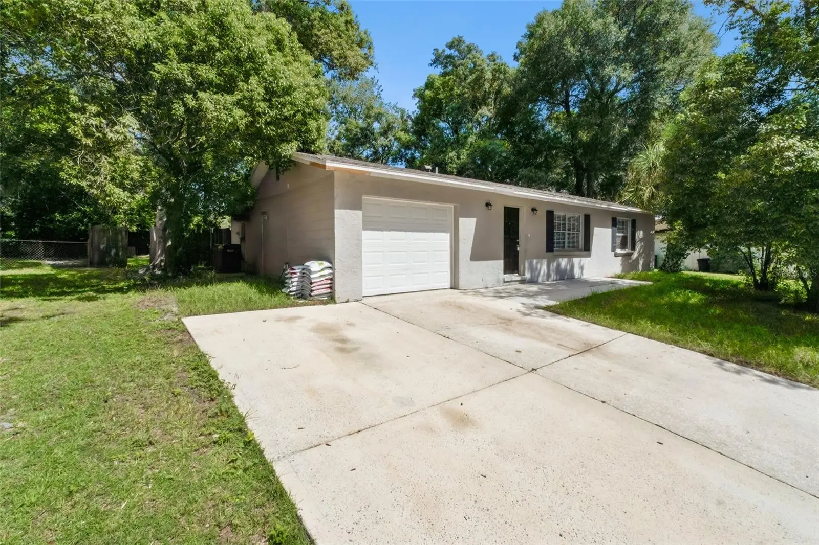 241 Loch Low Drive, FL