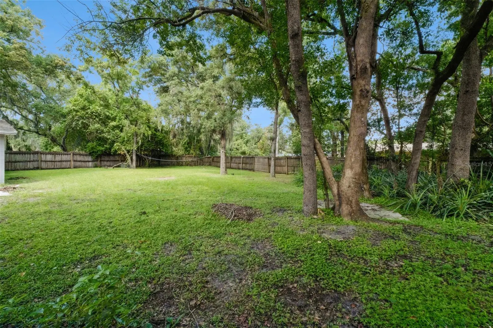 241 Loch Low Drive, FL