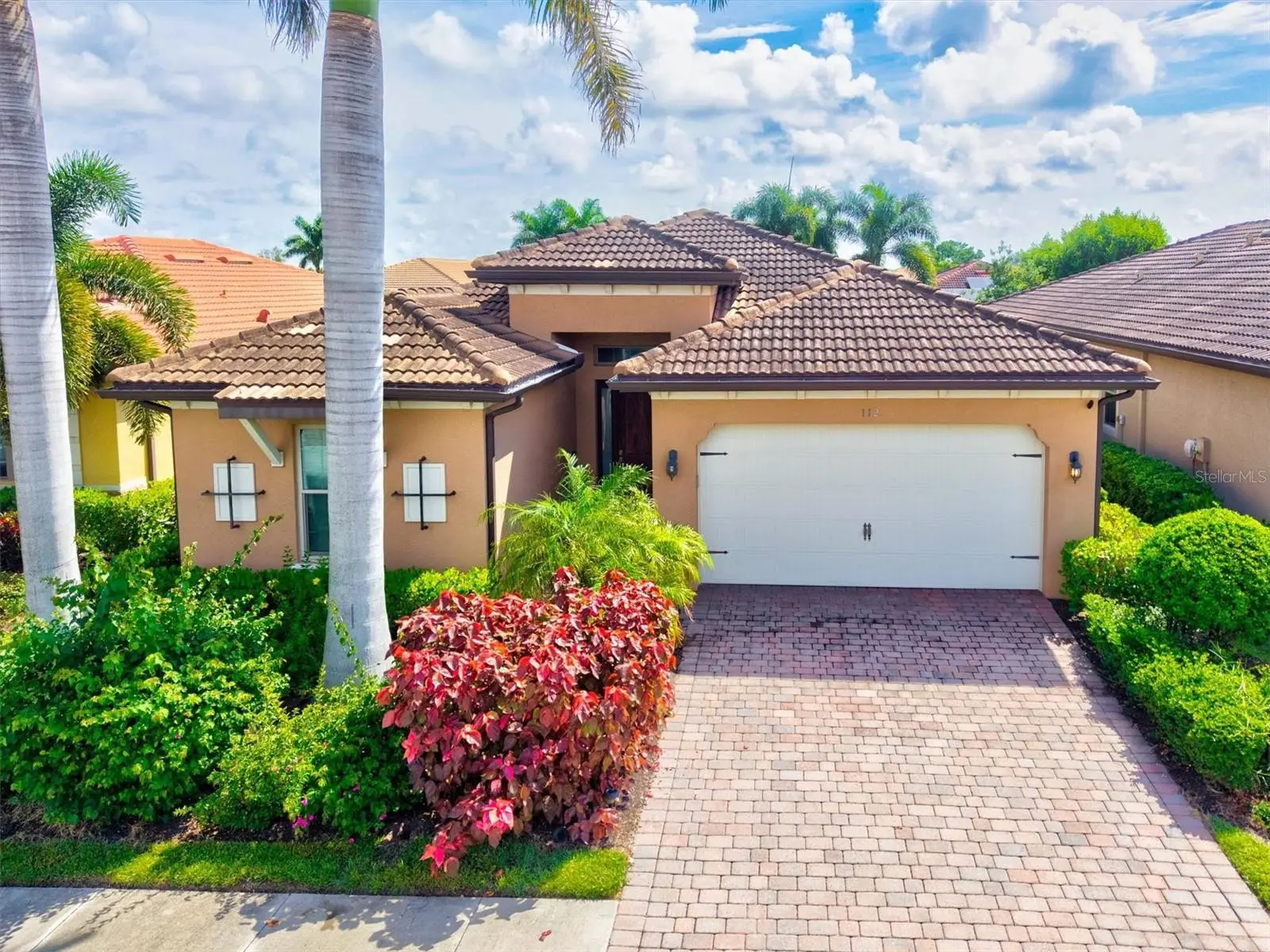 112 Ventosa Place, FL