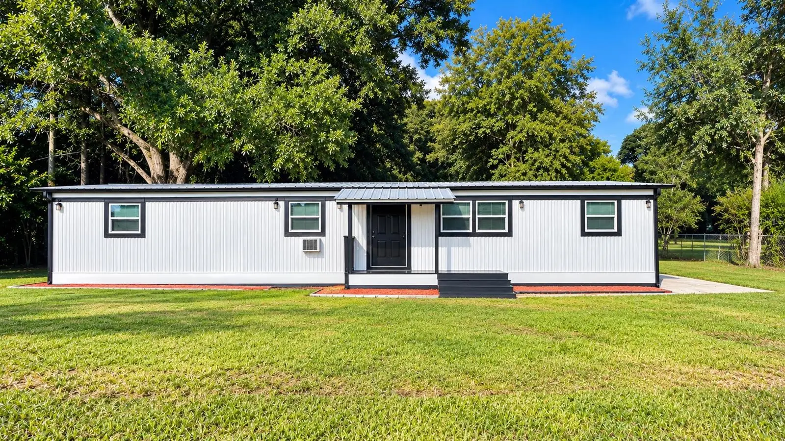 7690 Gordon Loop, FL