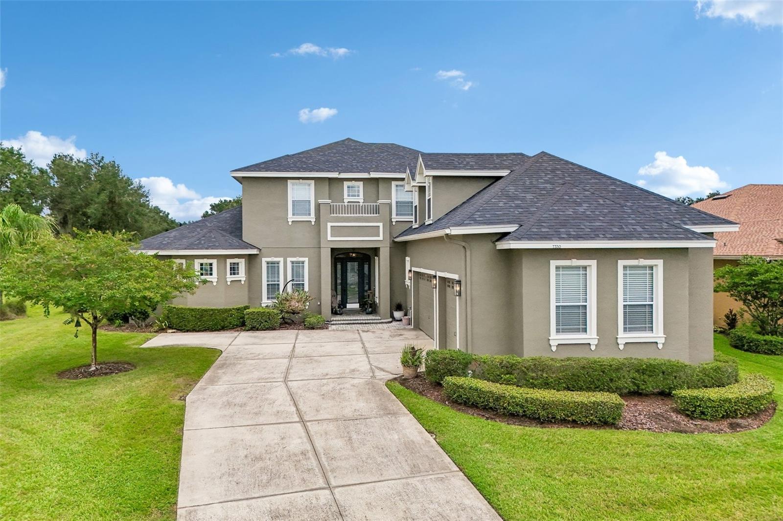 7330 Reflections Lake Drive, FL