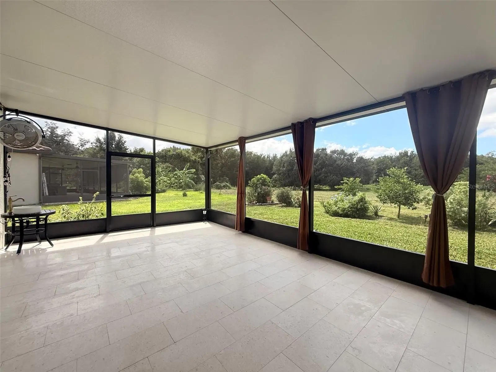 1801 Goblet Cove Street, FL