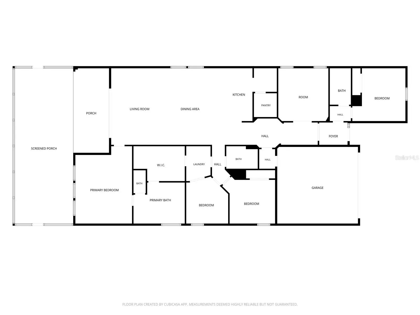 1801 Goblet Cove Street, FL