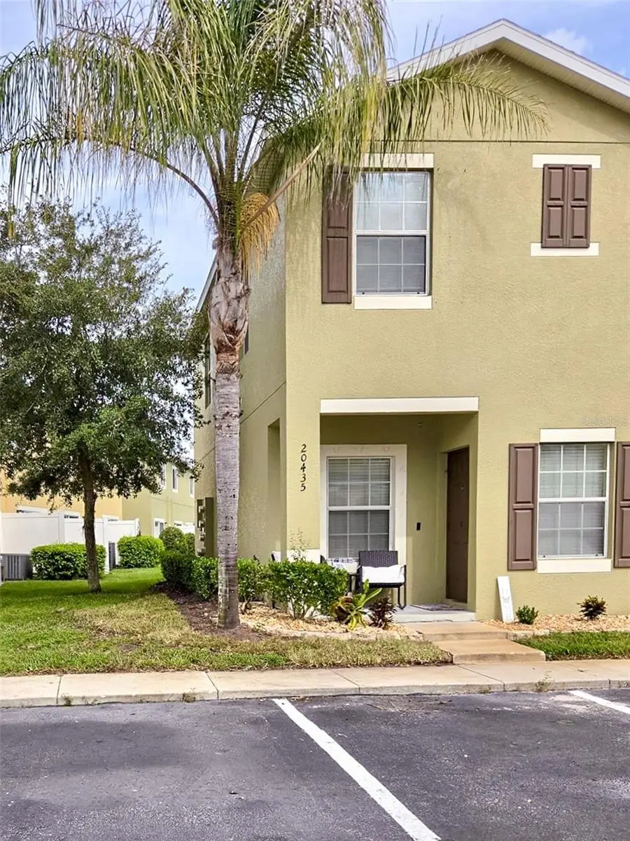 20435 Needletree Drive, FL