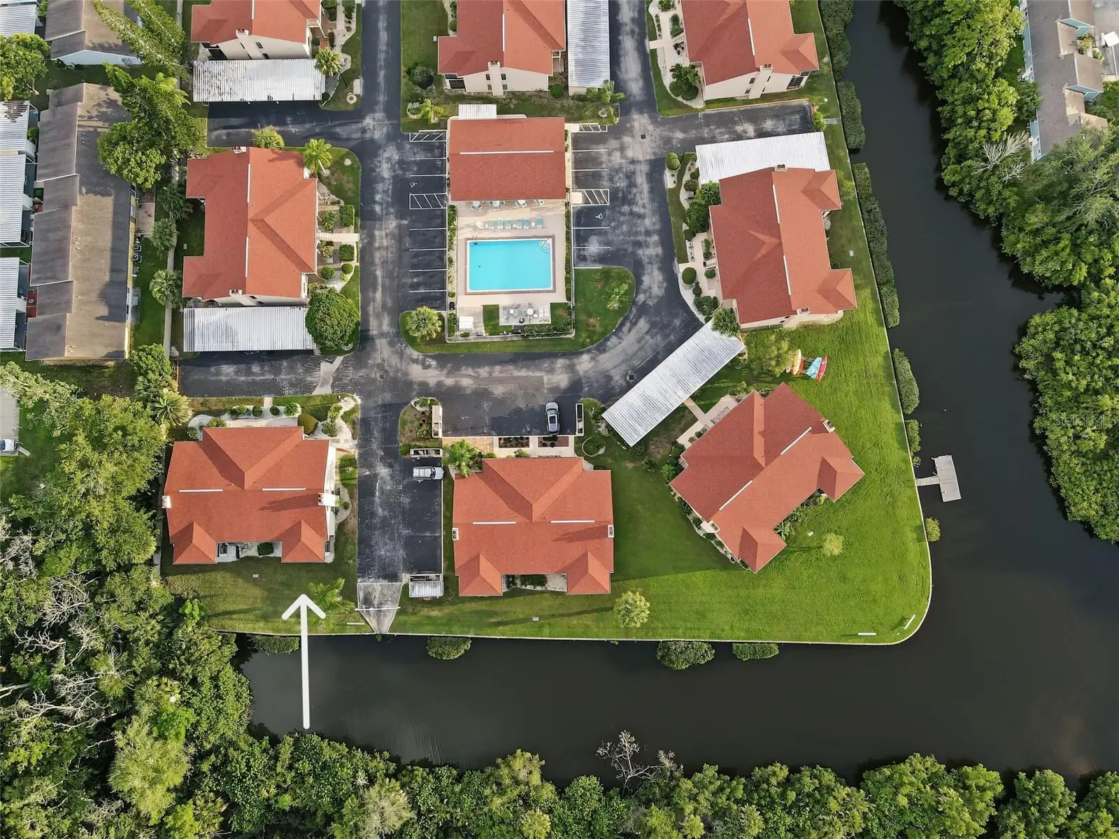 9930 Eagles Point Circle, FL