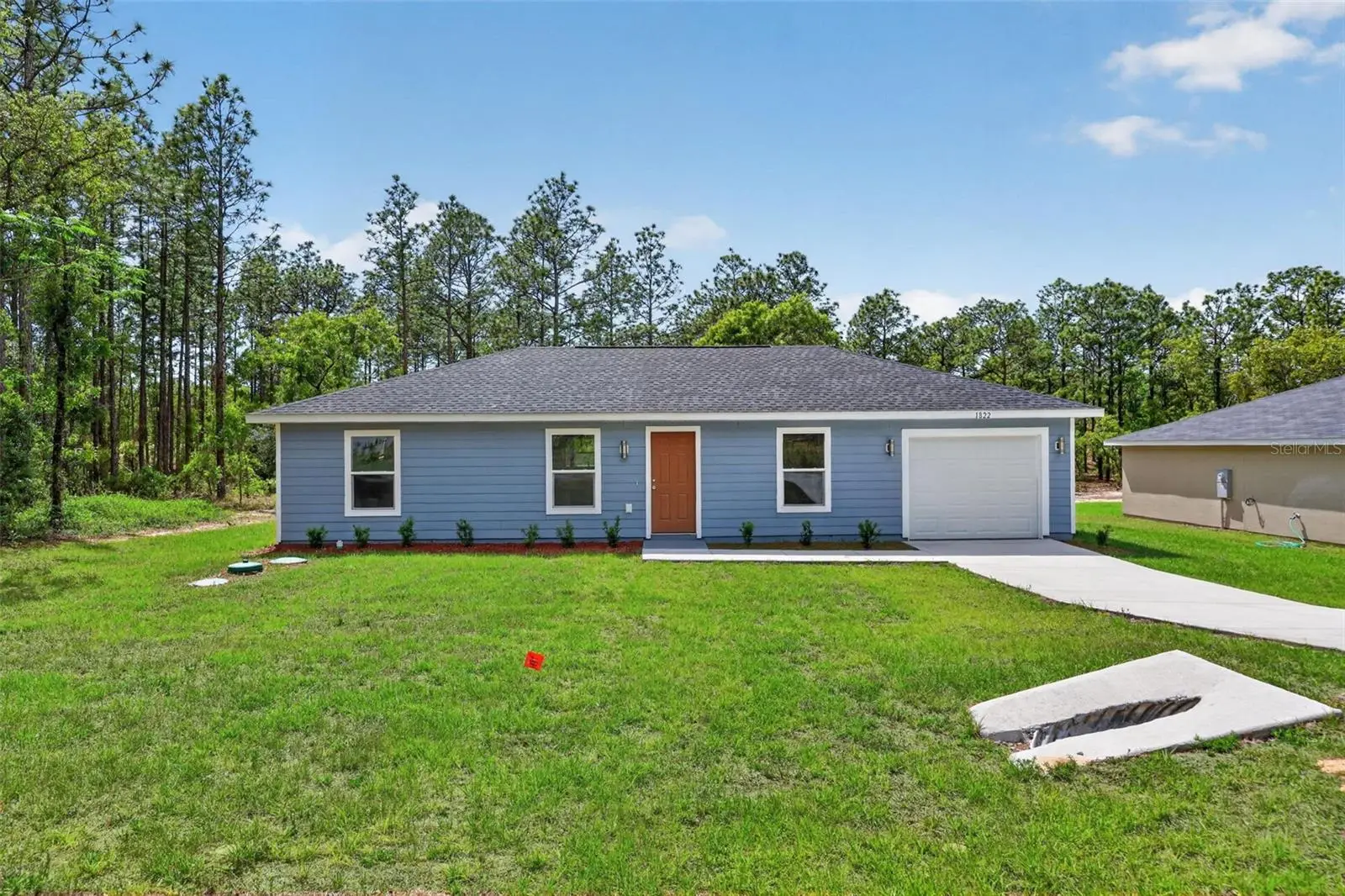 15594 38th Place, FL