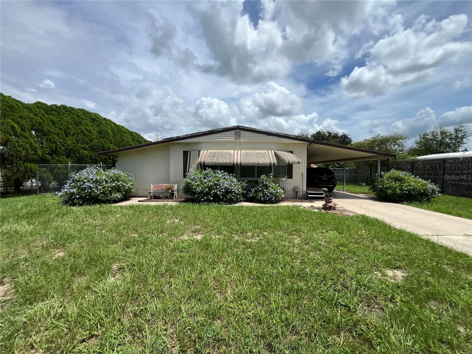 5974 Foxhollow Drive, FL
