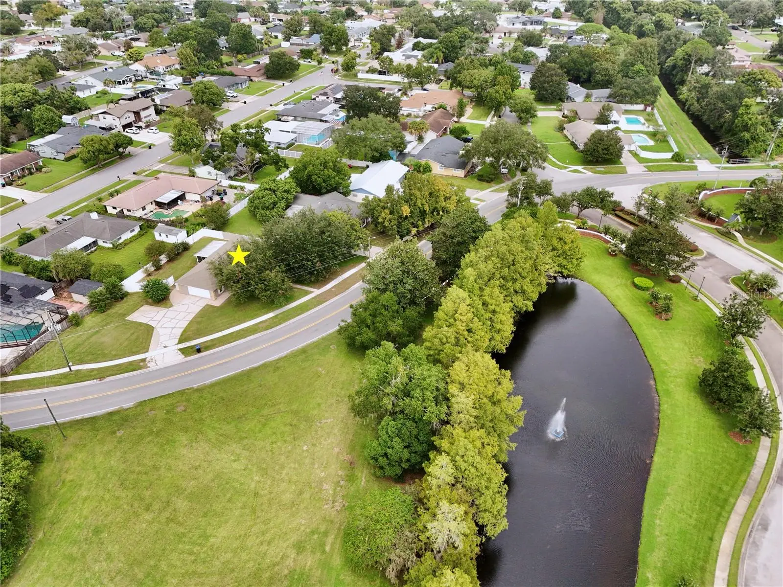 8580 El Prado Avenue, FL