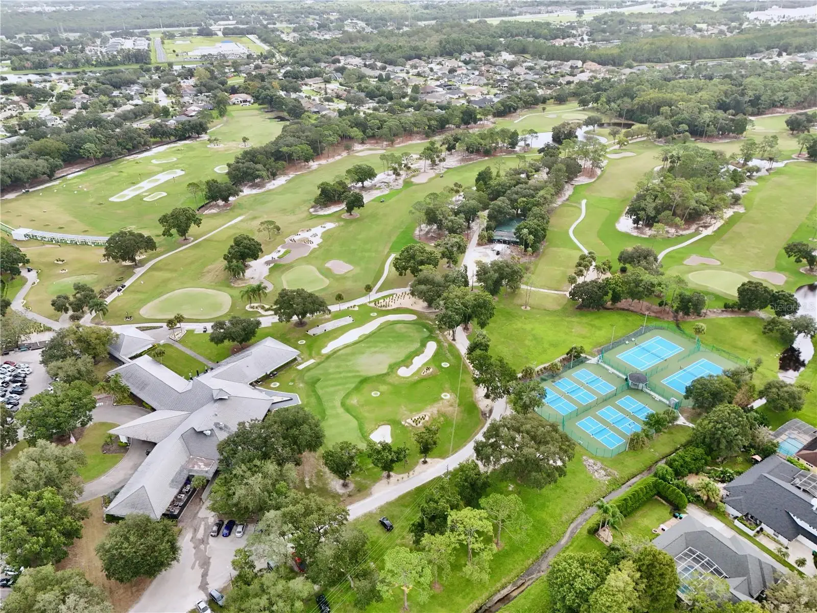 8580 El Prado Avenue, FL