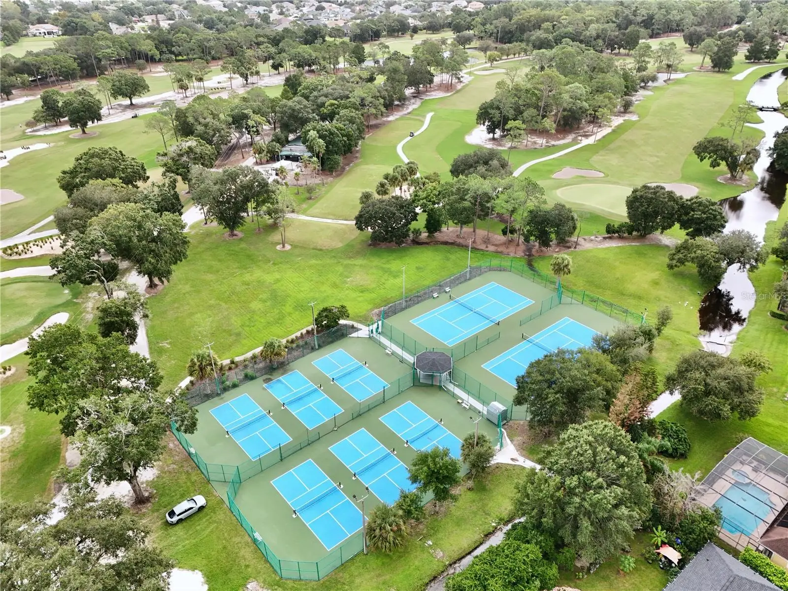 8580 El Prado Avenue, FL