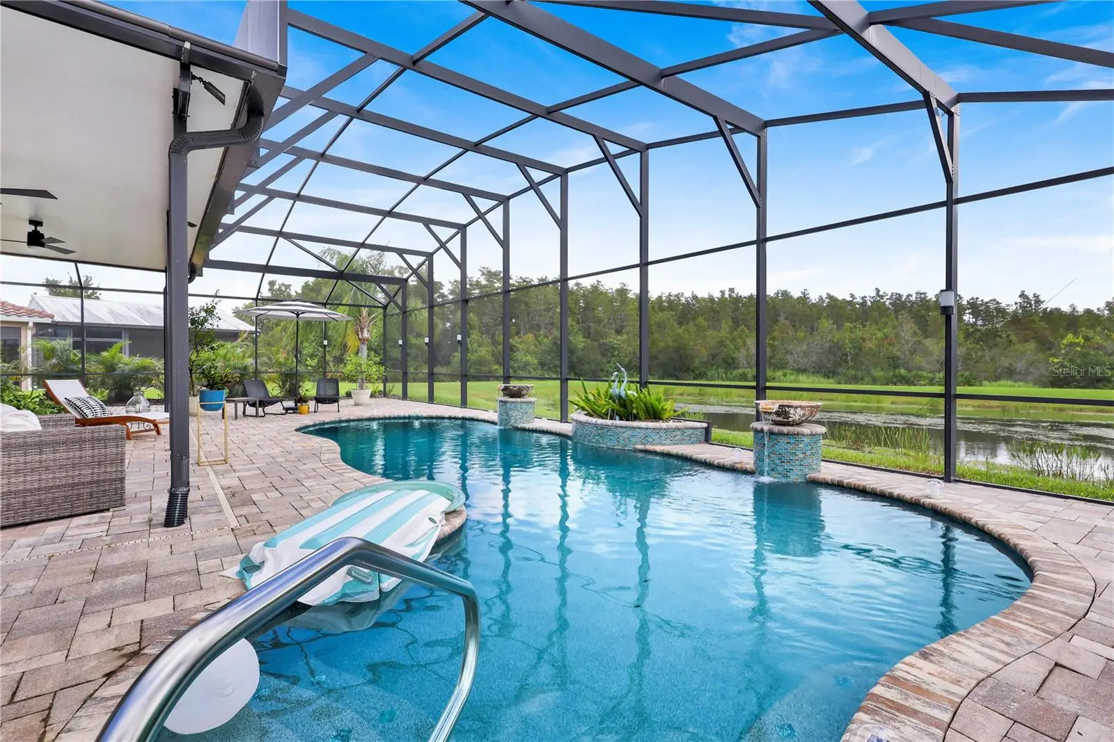 575 San Raphael Street, FL