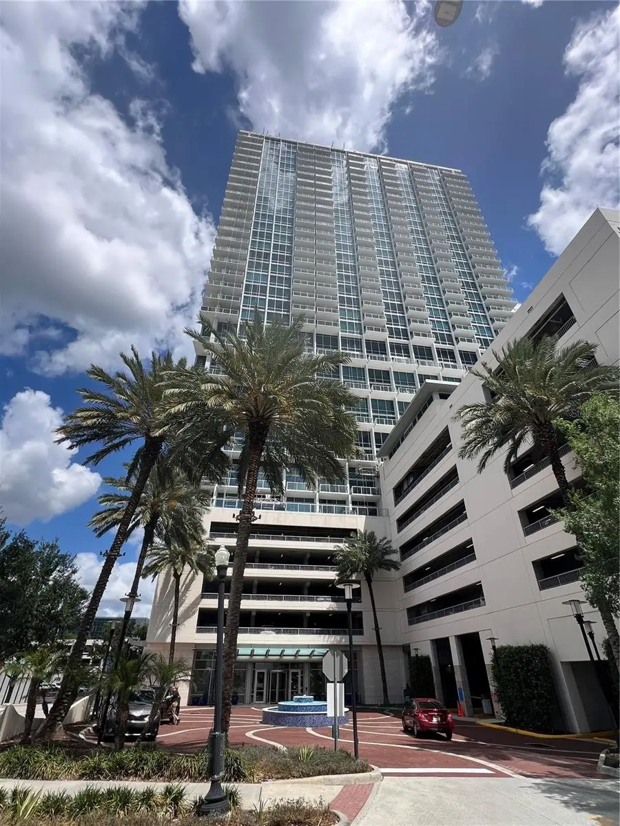 150 Robinson Street, FL
