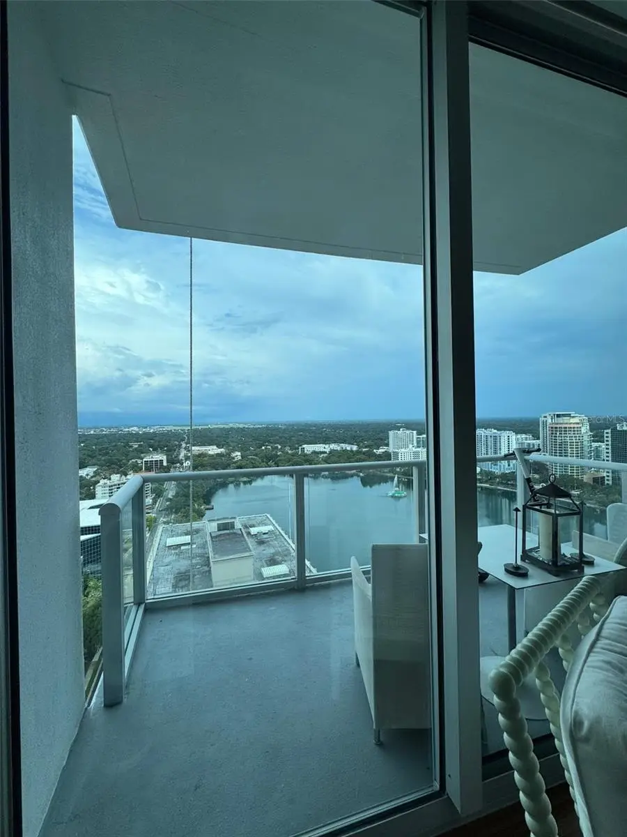 150 Robinson Street, FL