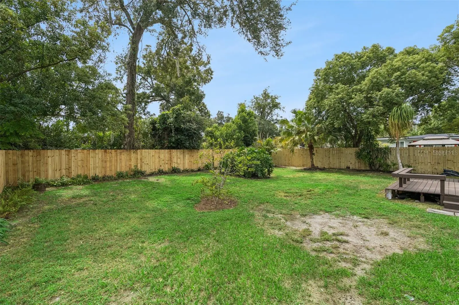 2808 Pine Street, FL