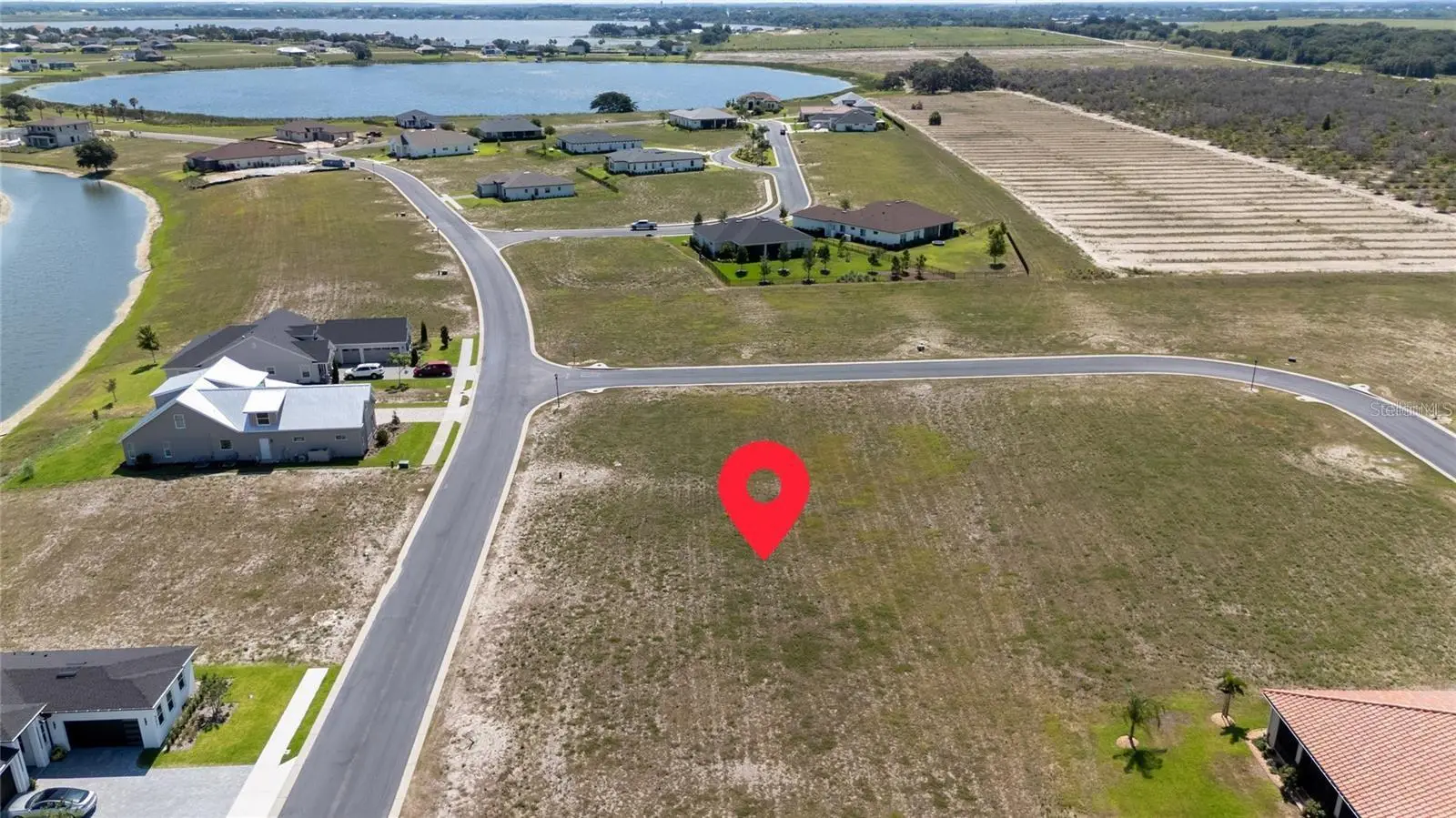 358 Adams View Lane, FL