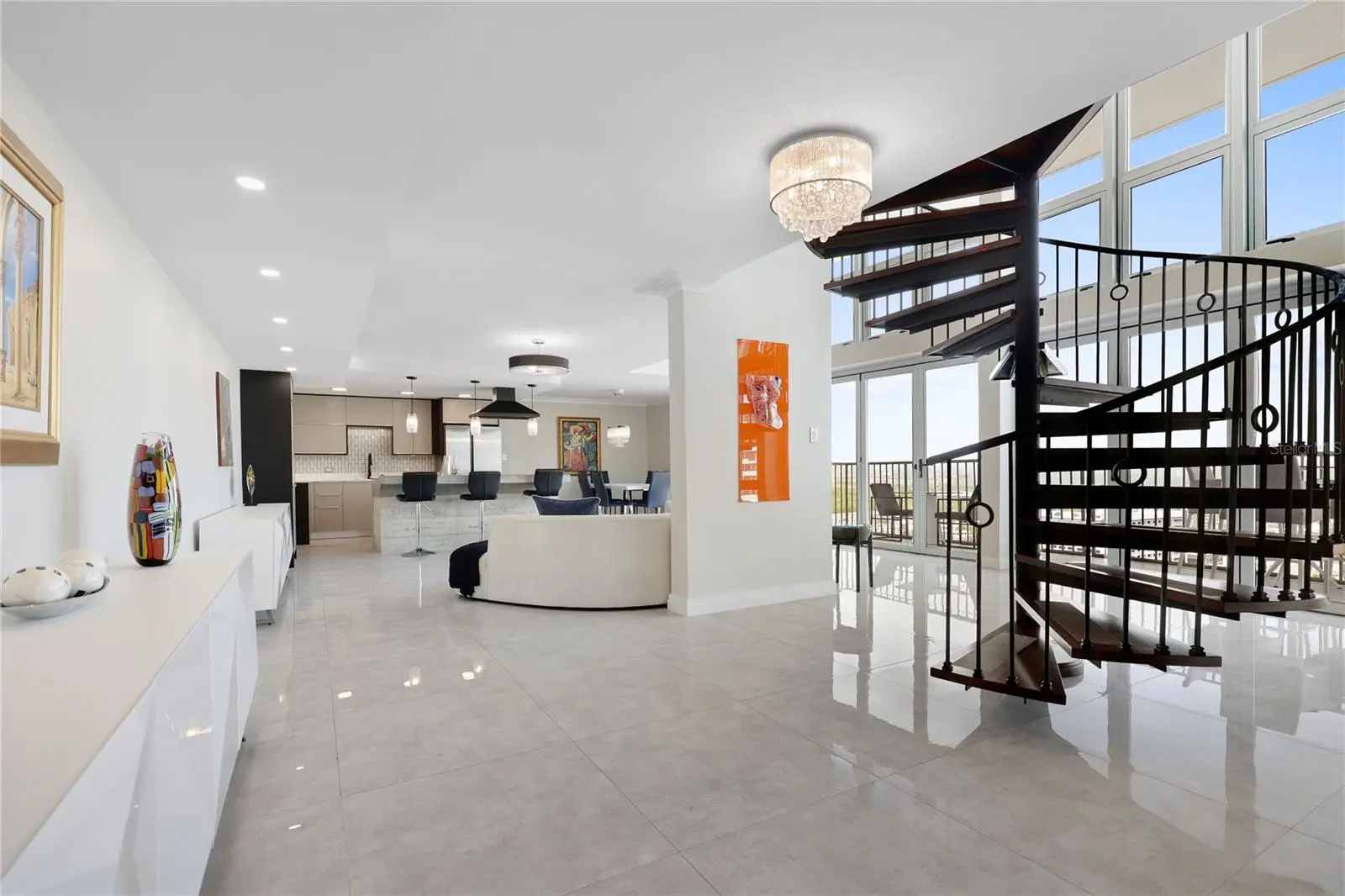 1607 Av Ponce De Leon, PR