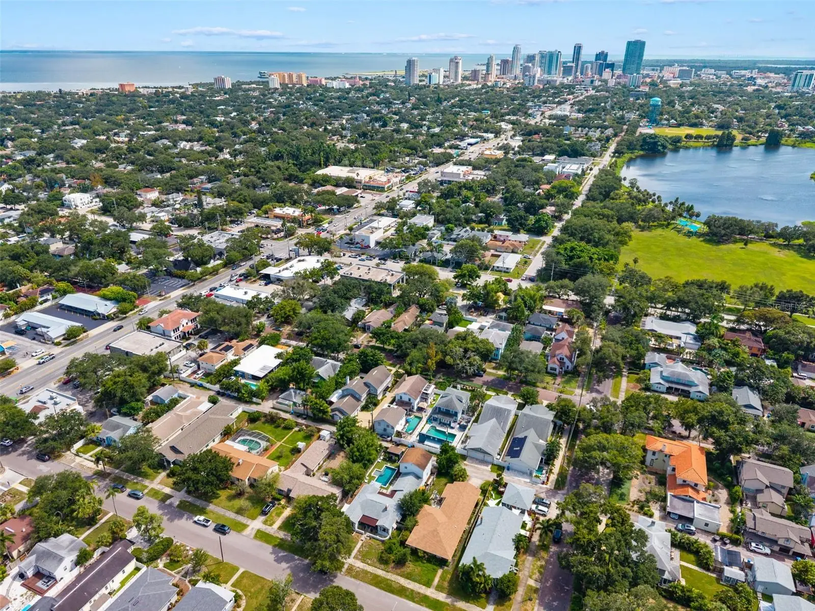 452 23rd Avenue, FL