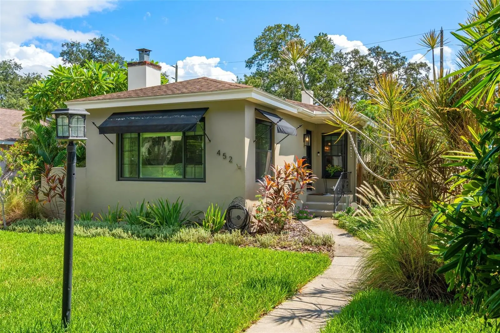 452 23rd Avenue, FL