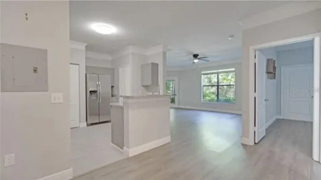 8824 Villa View Circle, FL