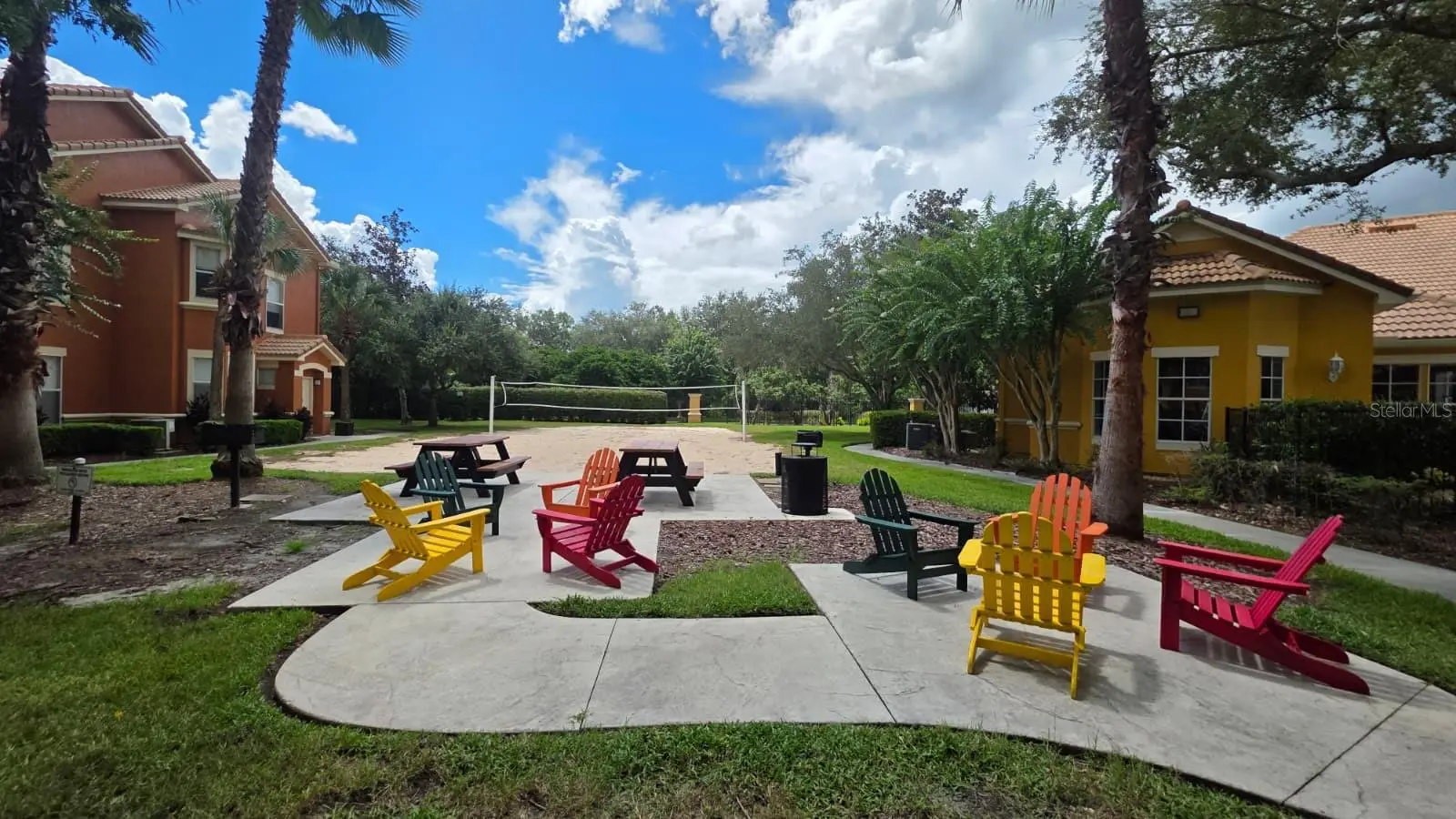8824 Villa View Circle, FL