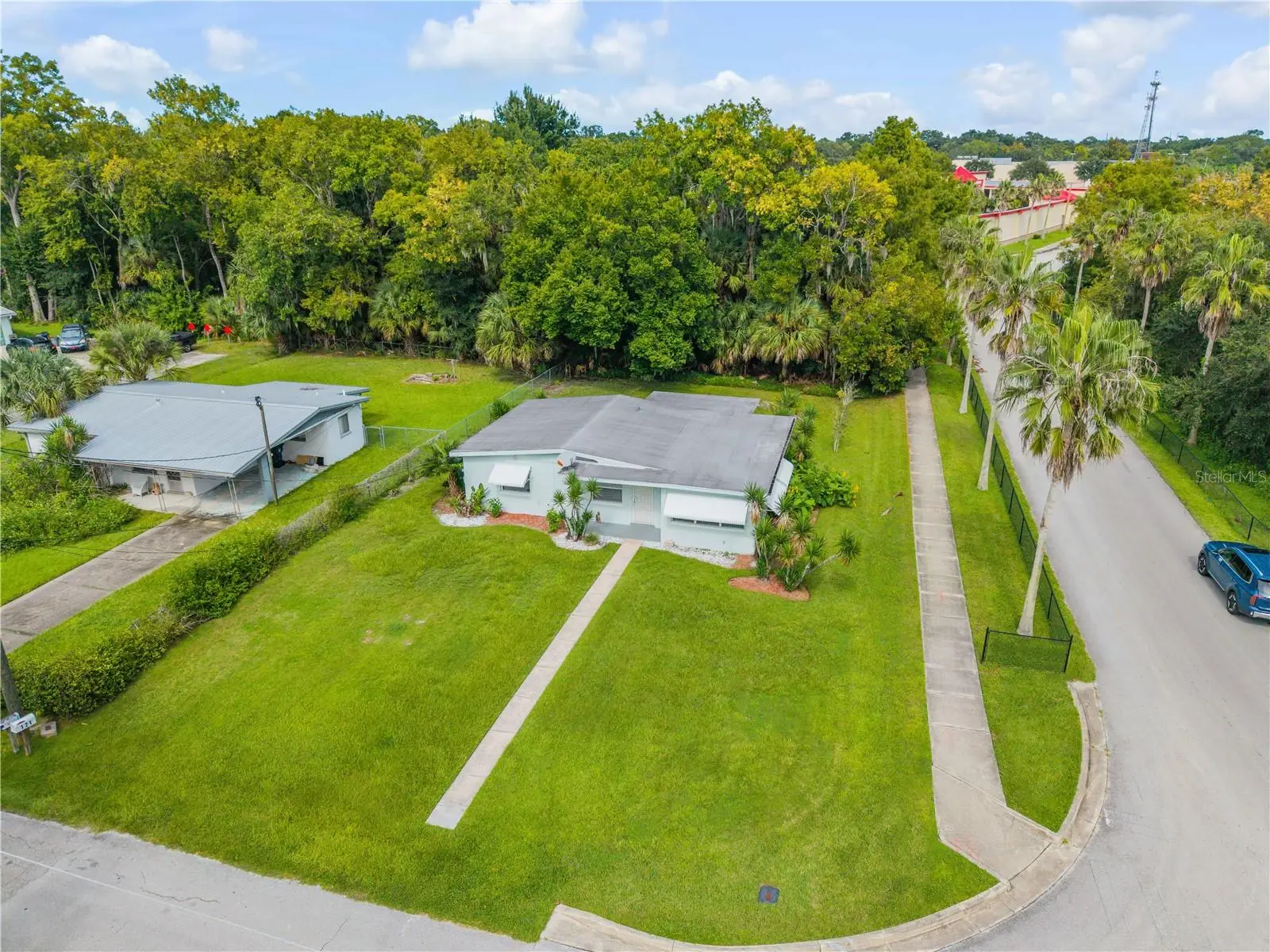 121 Eddie Road, FL