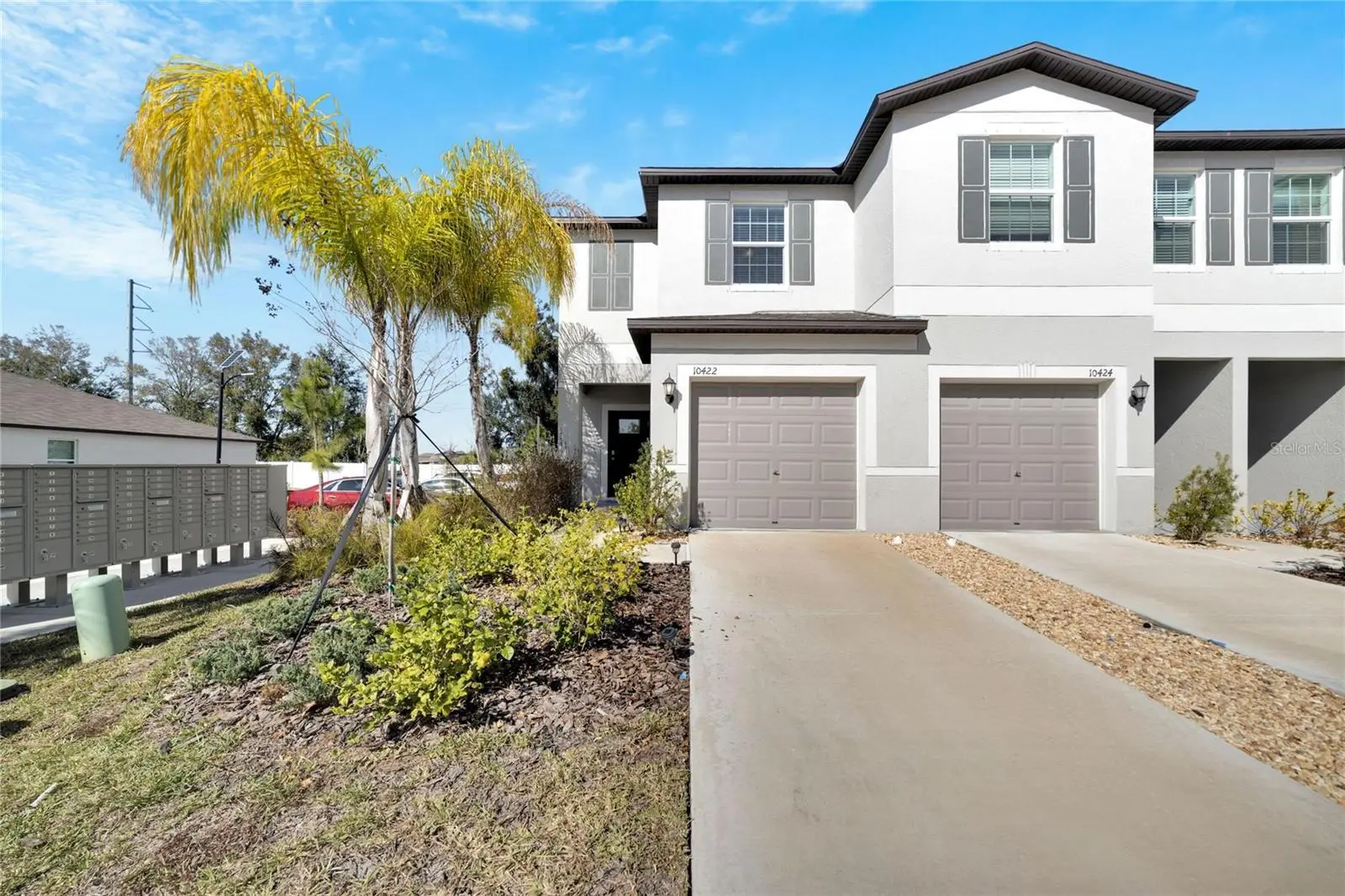 10422 Shady Preserve Drive, FL