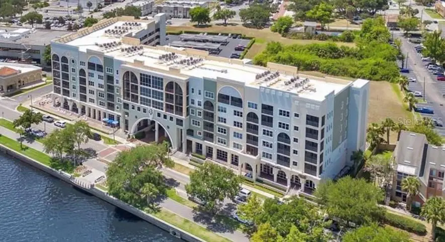 225 Seminole Boulevard, FL