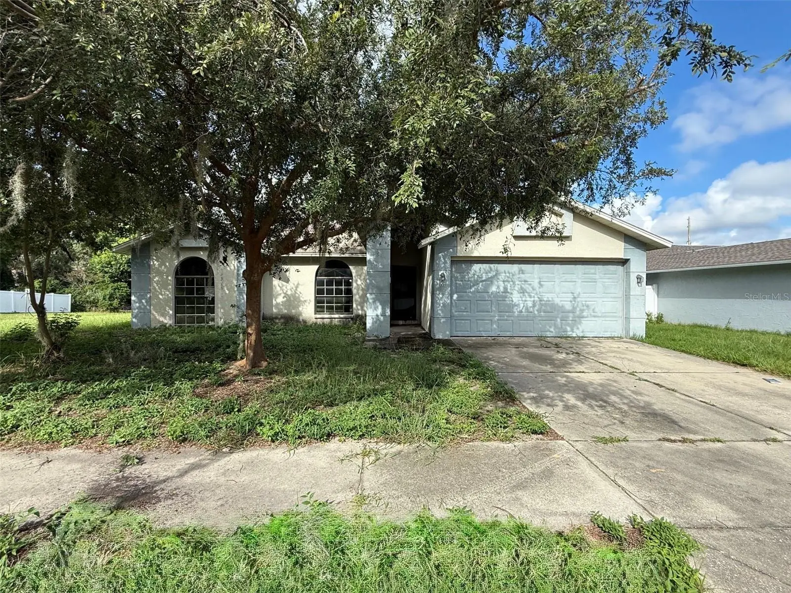 8835 Aruba Lane, FL