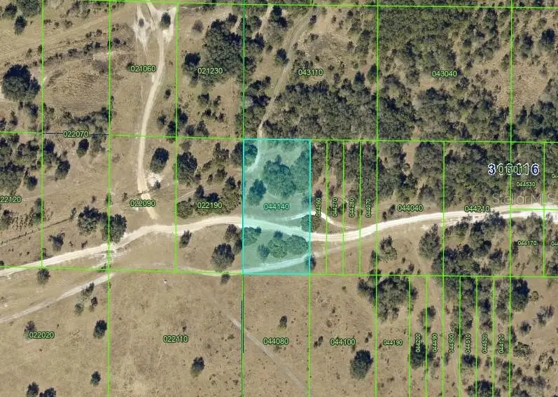 0 River Ranch Blvd, FL