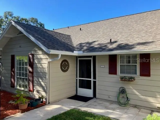 1034 Villa Ln Lane, FL