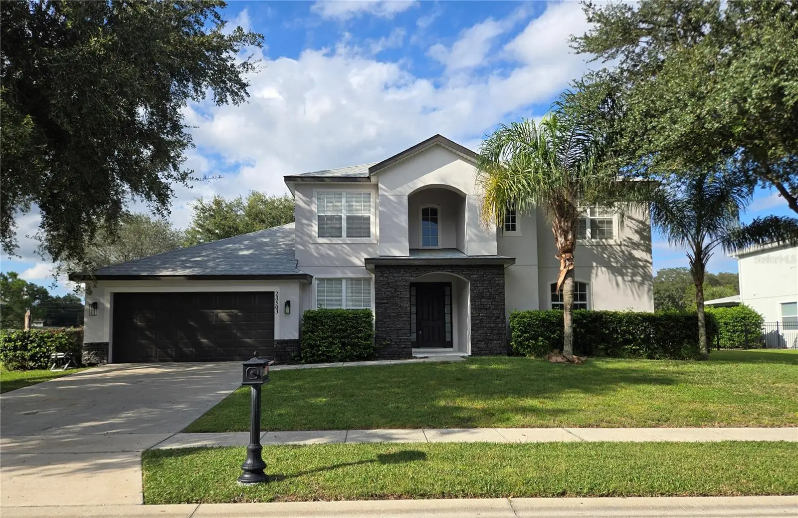 23503 Valderama Lane, FL