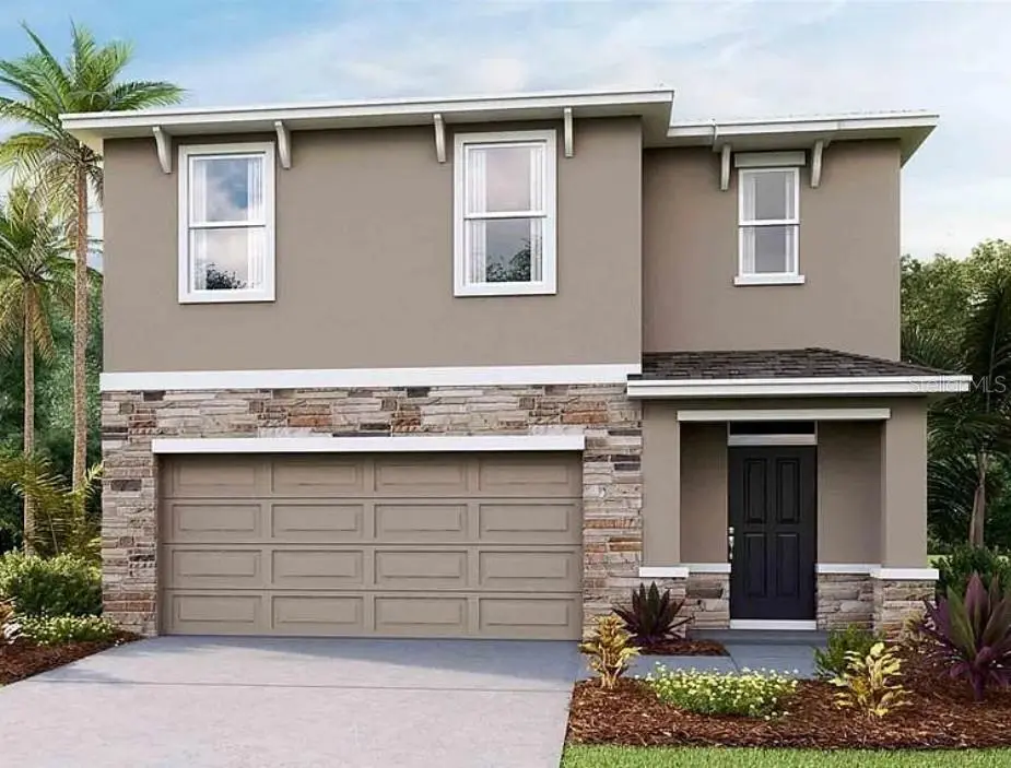 13667 Whiskey Daisy Drive, FL