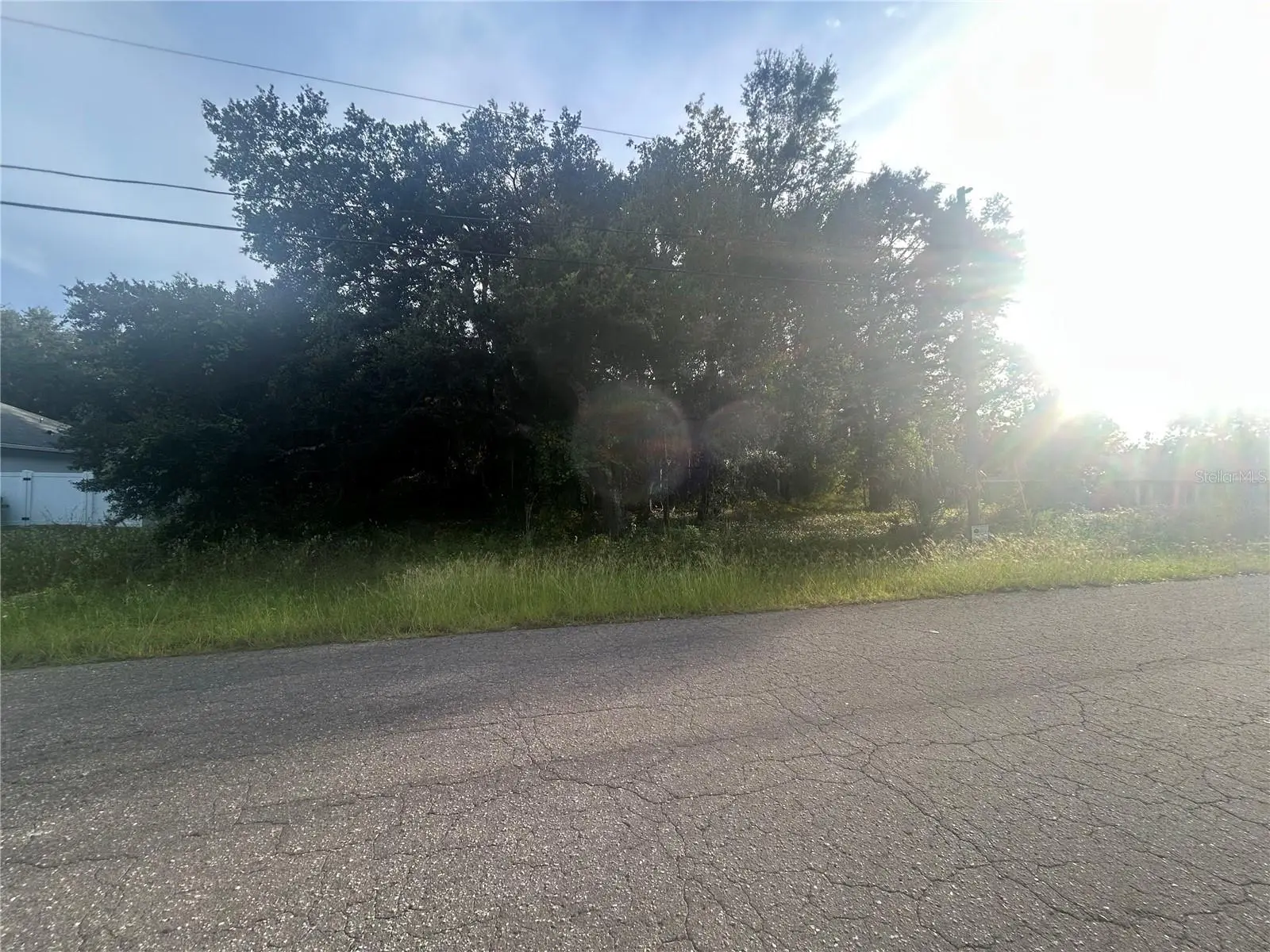 0000 Guava Terrace, FL