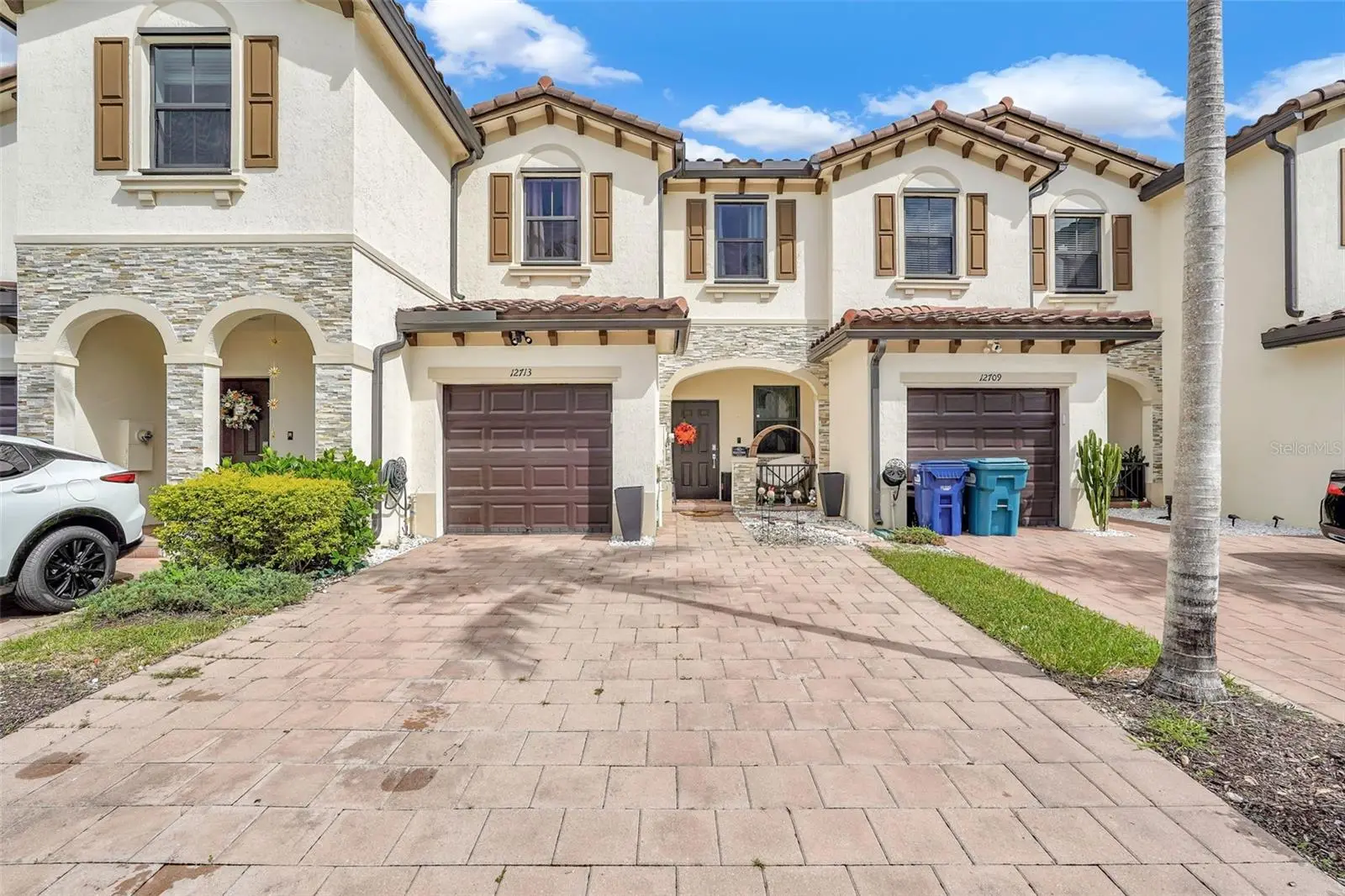 12713 229th Terrace, FL