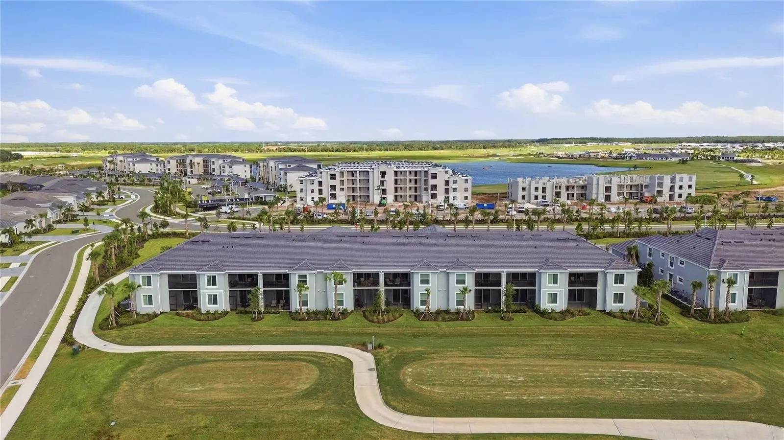 18911 Scallop Loop, FL