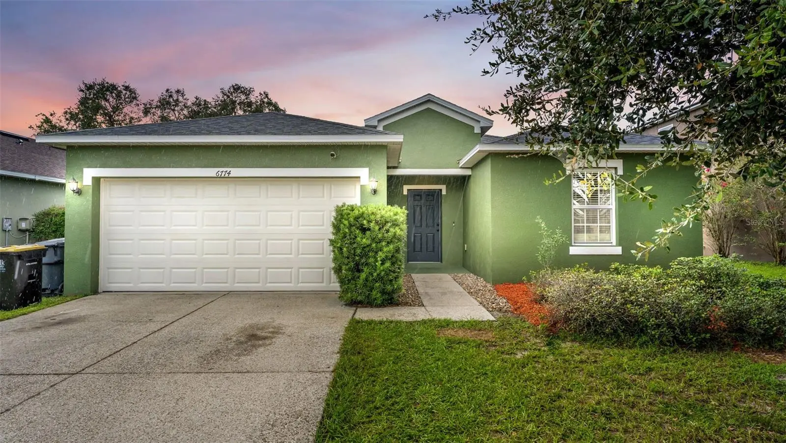 6774 Glenbrook Drive, FL