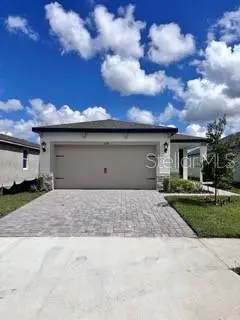 1524 Brekey Way, FL
