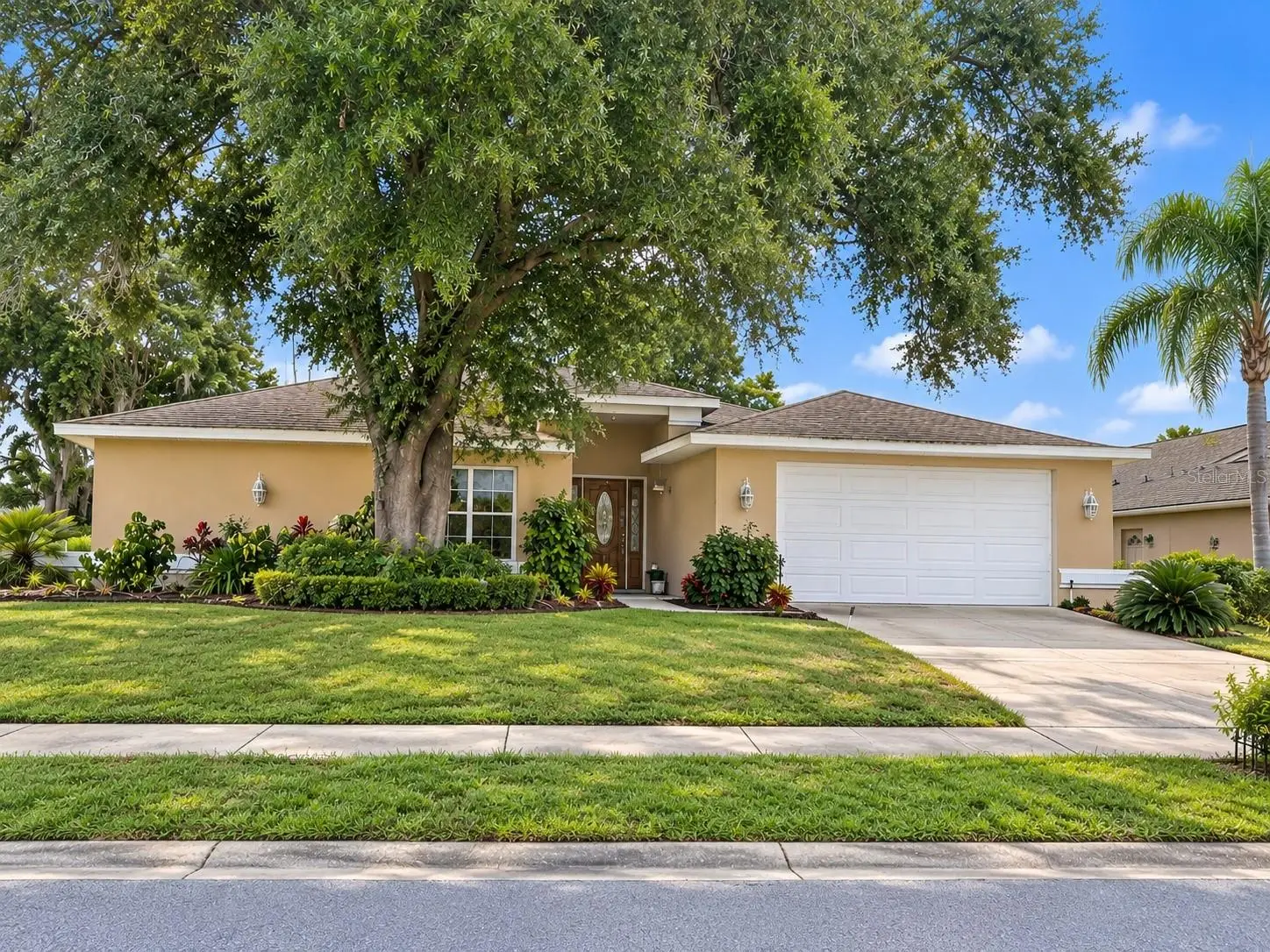13727 Maritime Court, FL