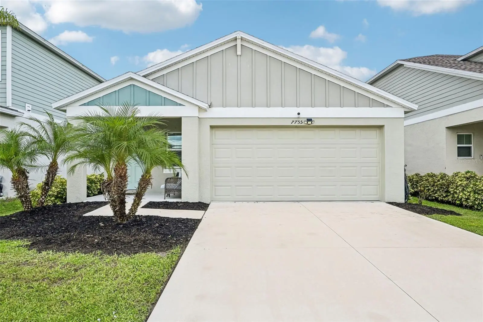 7755 Depot Loop, FL