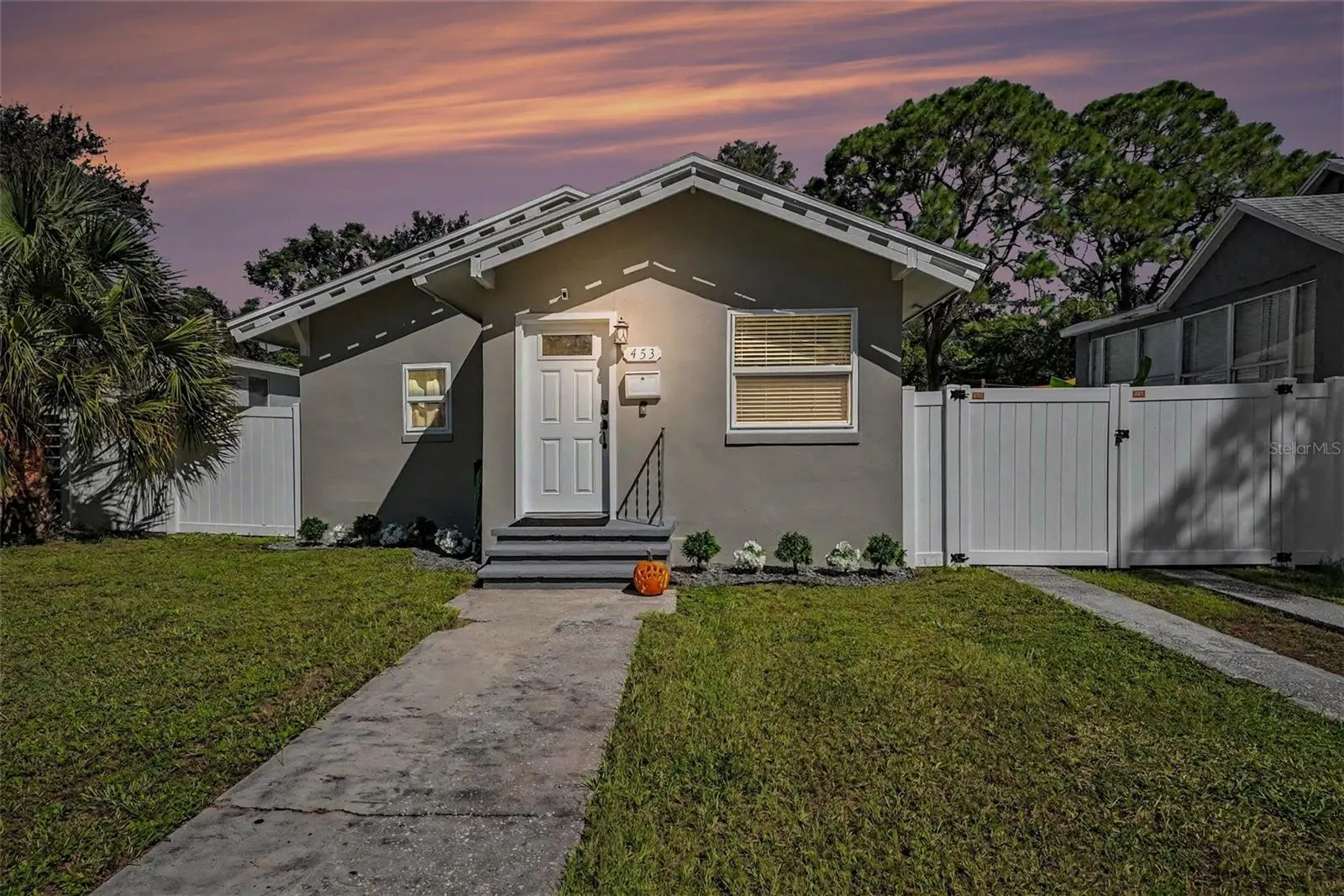 453 41st Avenue, FL