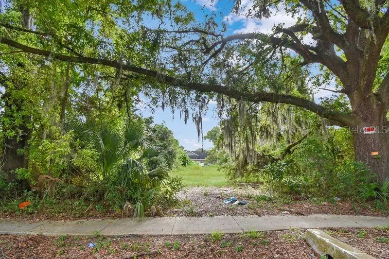 5109 Firestone Road, FL