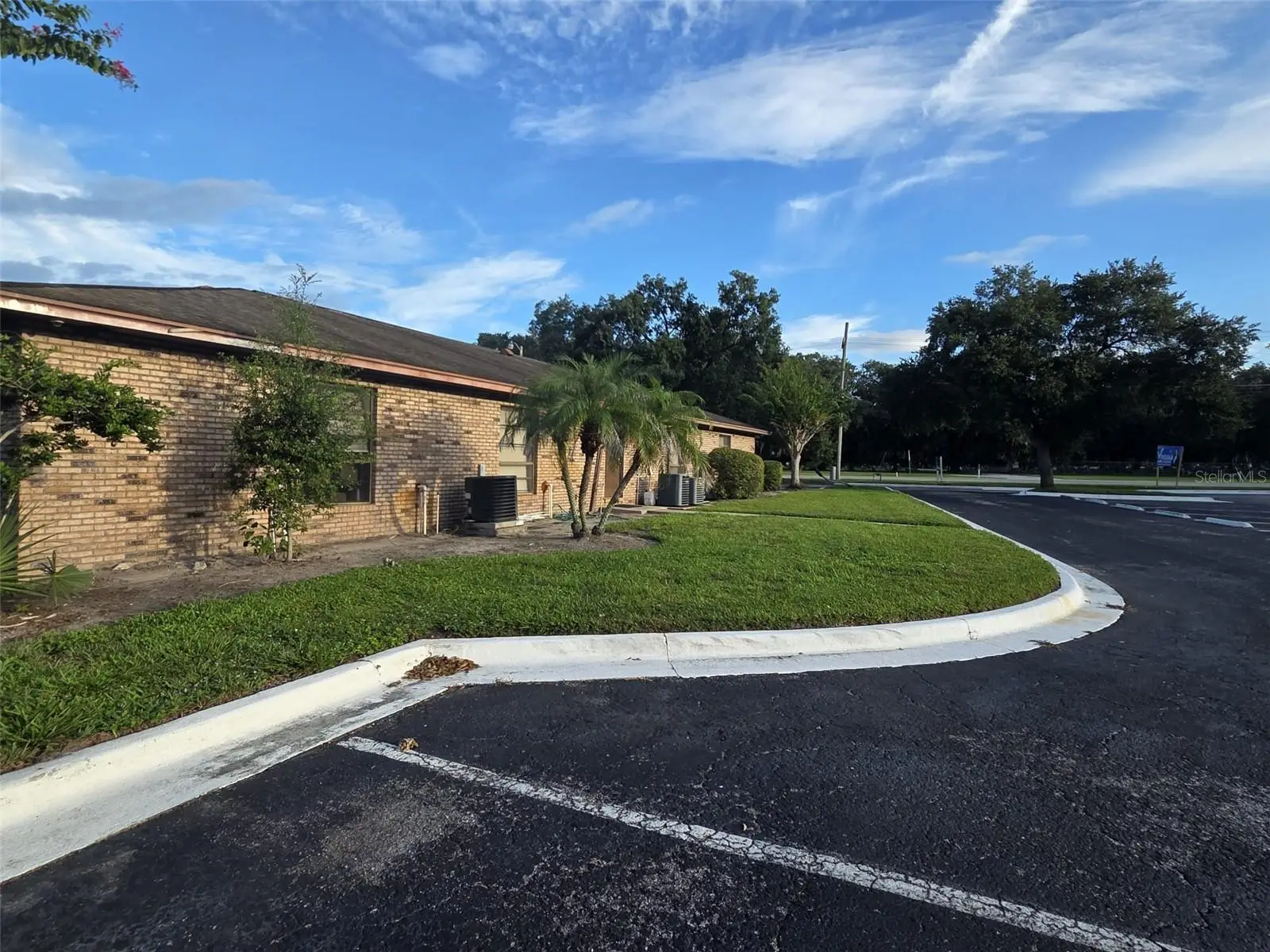 1621 Vine Street, FL
