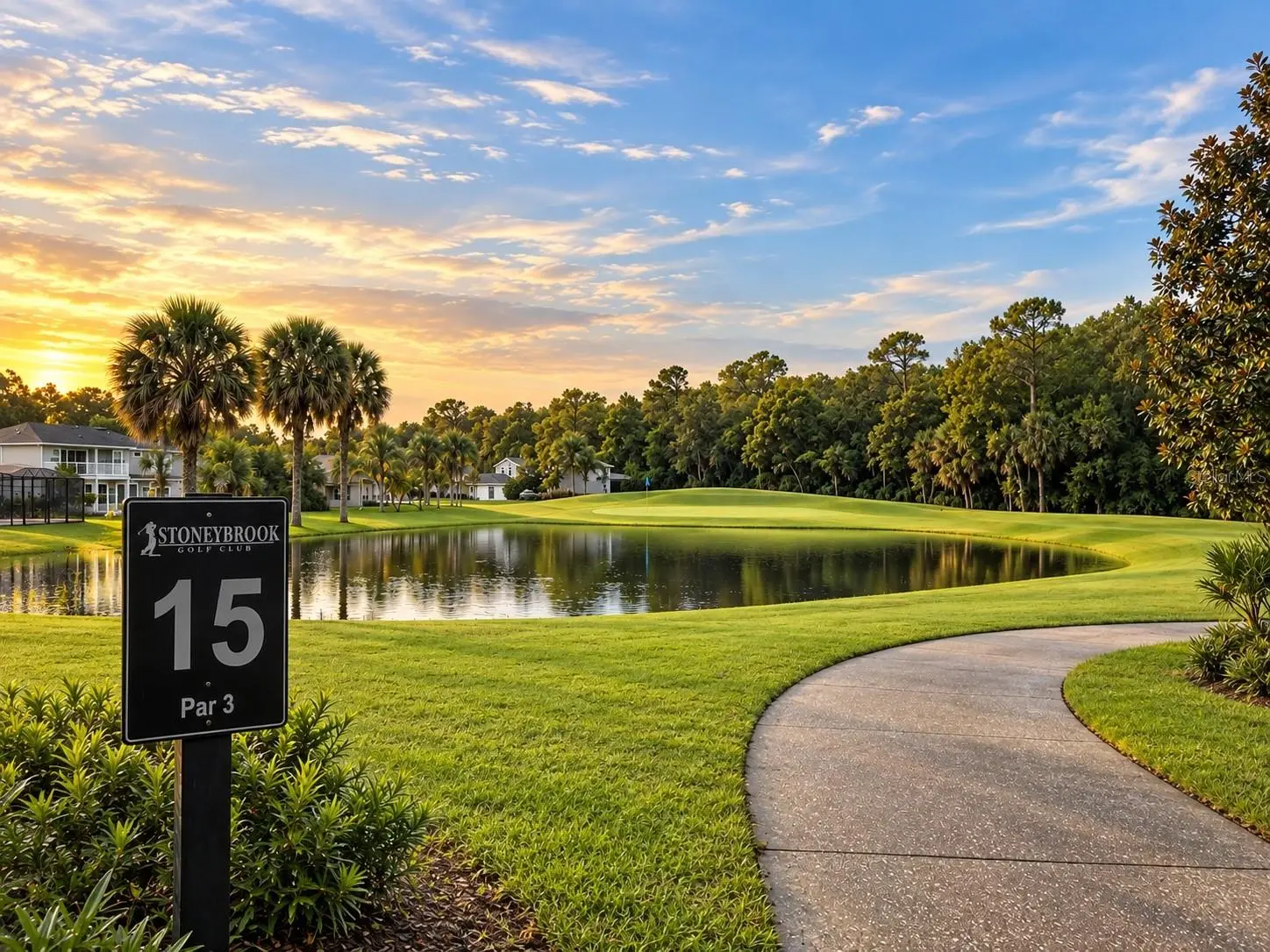 2336 Stewarts Cove Way, FL