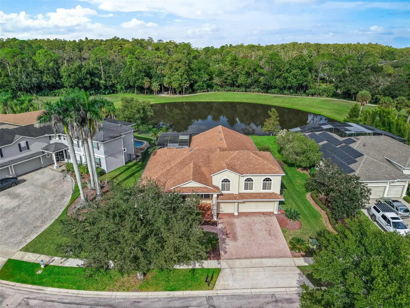 2336 Stewarts Cove Way, FL