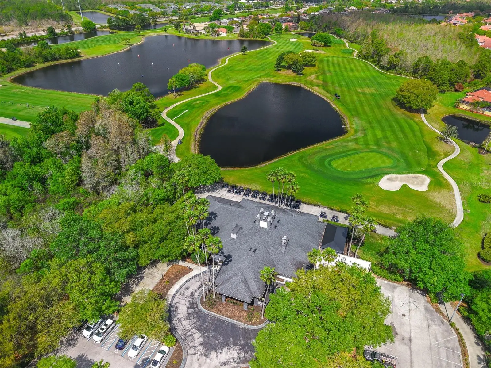 2336 Stewarts Cove Way, FL