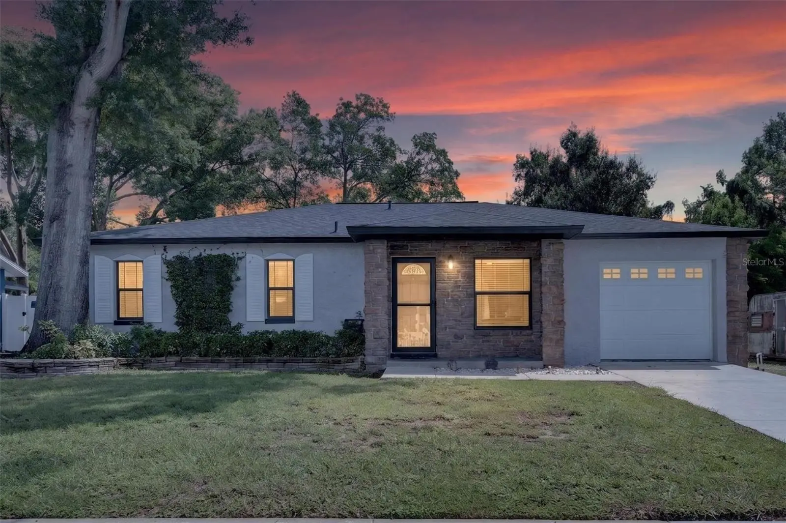 906 Cutler Drive, FL