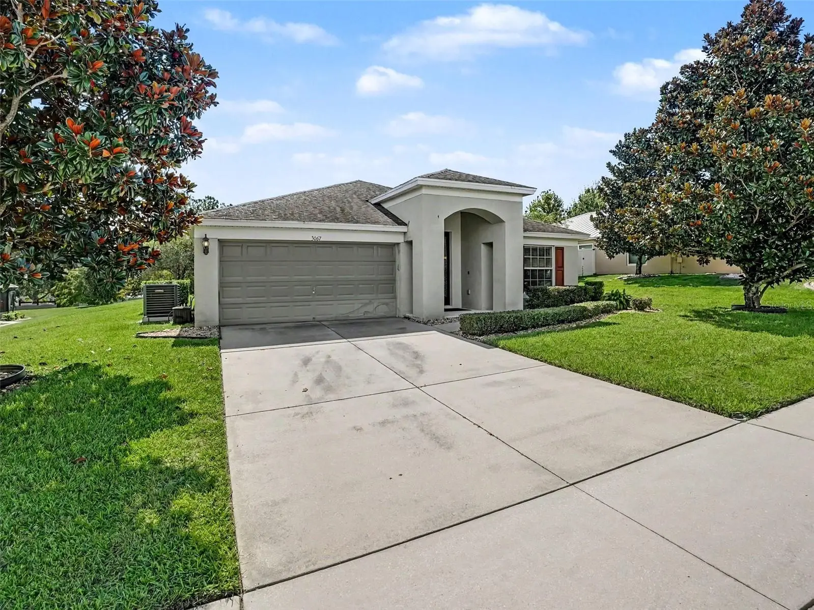 3067 Santa Marcos Drive, FL