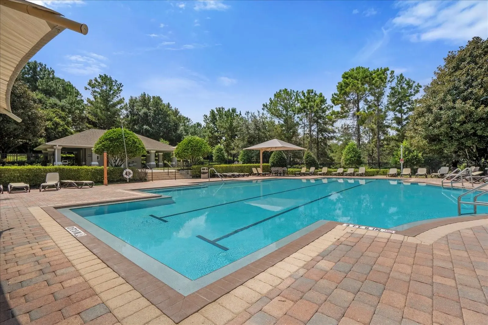 3067 Santa Marcos Drive, FL